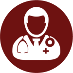 1742495328_Icon 2.png